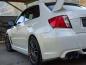 Preview: Seitenschweller für WRX STI 08-13