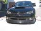 Preview: Spoilerlippe für WRX STI 08-10