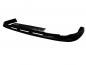 Preview: Frontlippe für Impreza 98-00 P1 Style