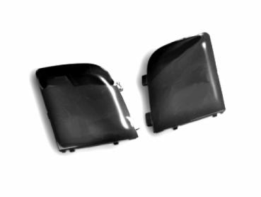 Nebler Blenden für Impreza WRX+STI 06-07