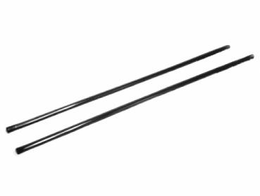 Seitenschweller für Impreza WRX STI 03-07