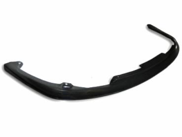 Spoilerlippe für Impreza STI 03-05