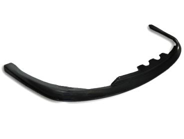 Spoilerlippe für Impreza WRX 03-05