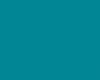 066 türkisblau