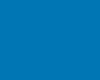 594 pastellblau