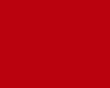 027 tomatenrot