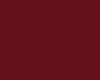 026 purpurrot