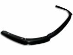 Spoilerlippe für WRX STI 08-10